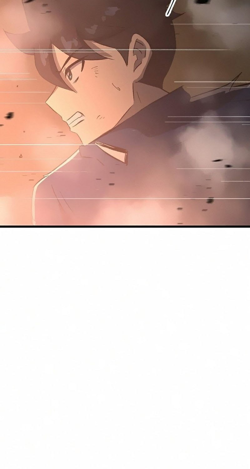 Deadbeat Hero Chapter 19 Gambar 55