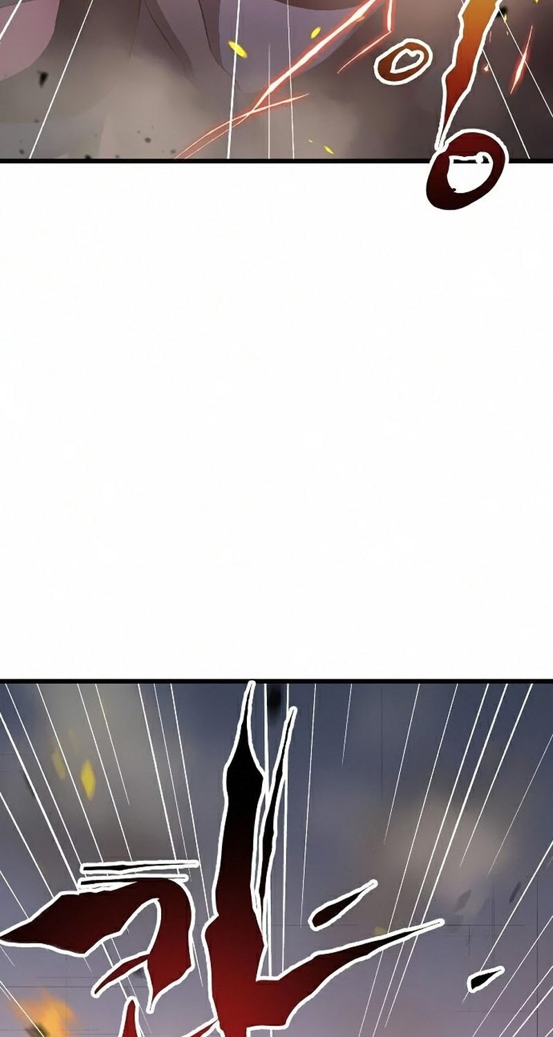 Deadbeat Hero Chapter 19 Gambar 57