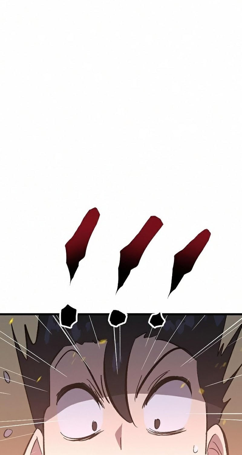 Deadbeat Hero Chapter 19 Gambar 3