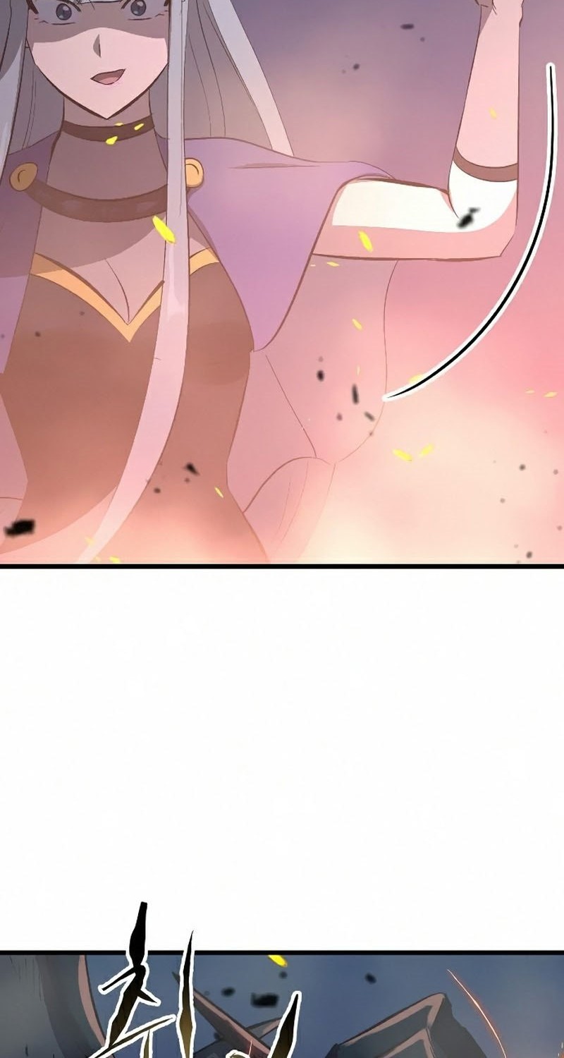 Deadbeat Hero Chapter 19 Gambar 59