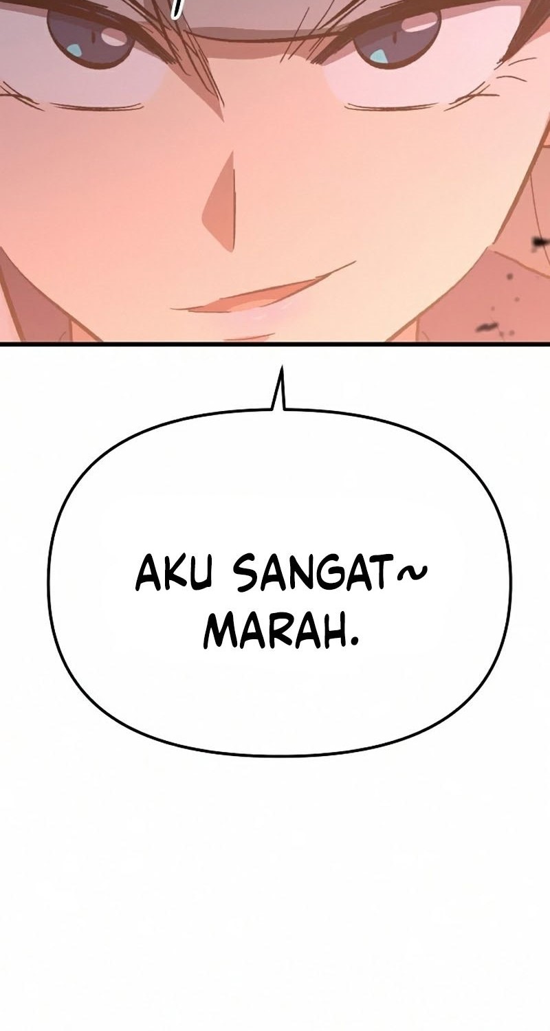 Deadbeat Hero Chapter 19 Gambar 63