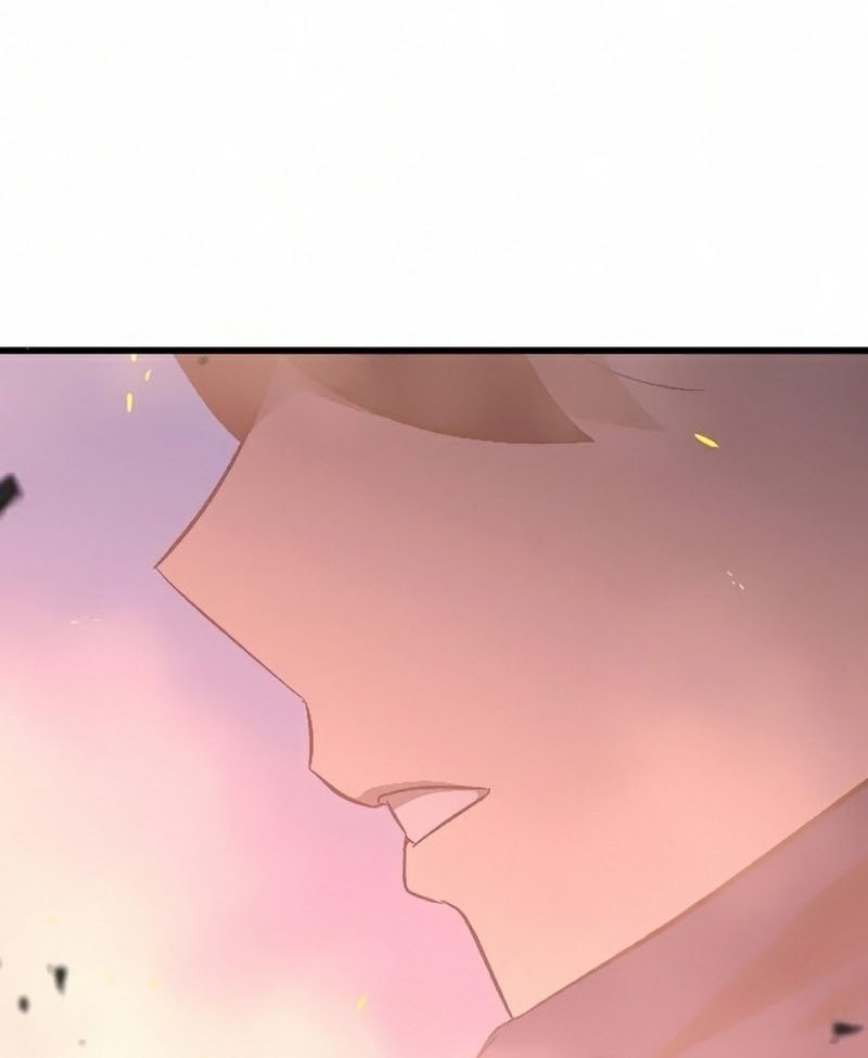 Deadbeat Hero Chapter 19 Gambar 67