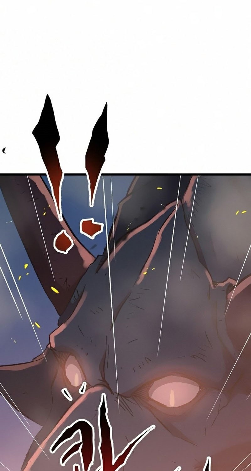 Deadbeat Hero Chapter 19 Gambar 69