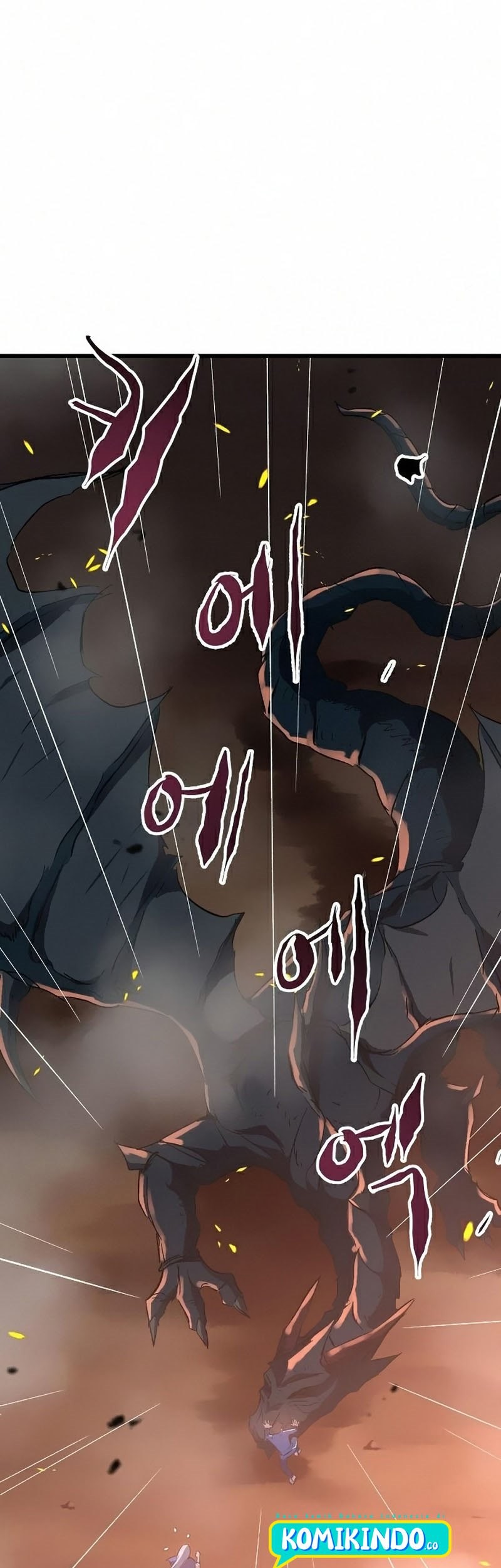 Deadbeat Hero Chapter 19 Gambar 74