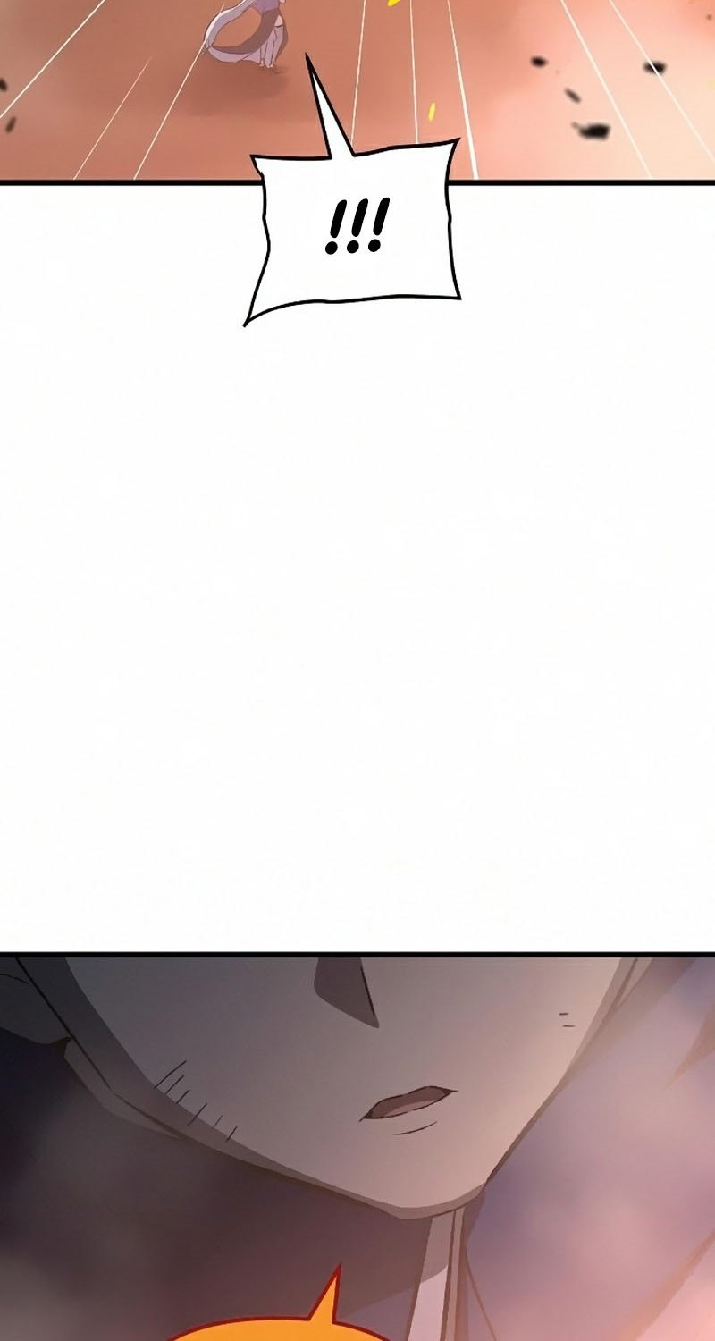 Deadbeat Hero Chapter 19 Gambar 75