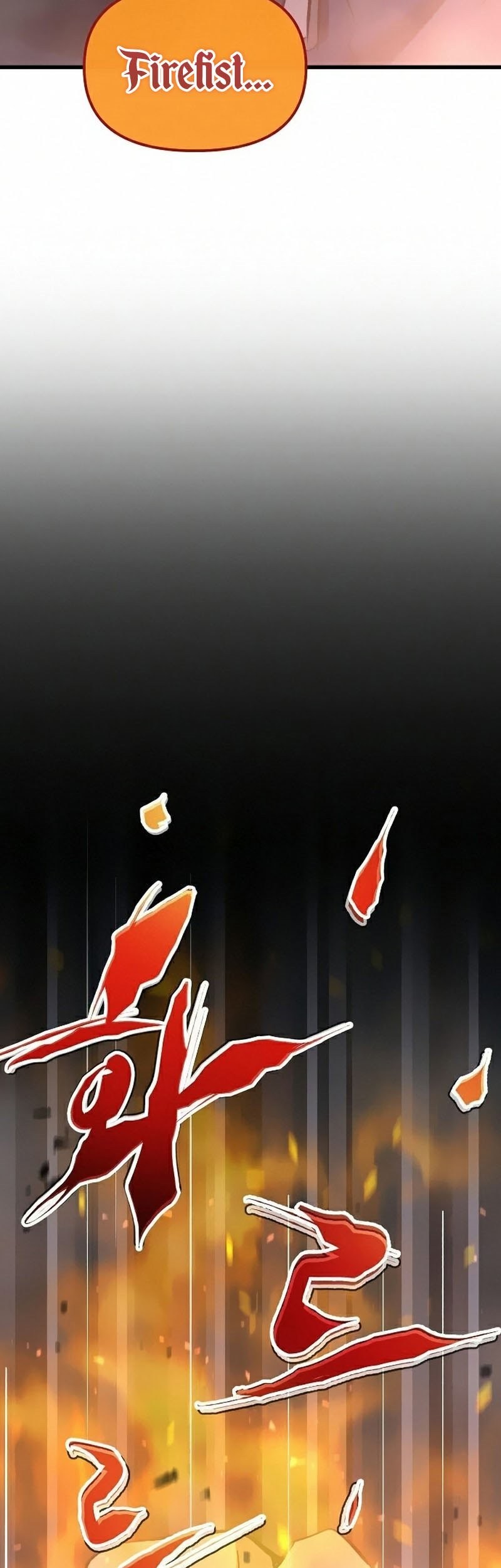 Deadbeat Hero Chapter 19 Gambar 76