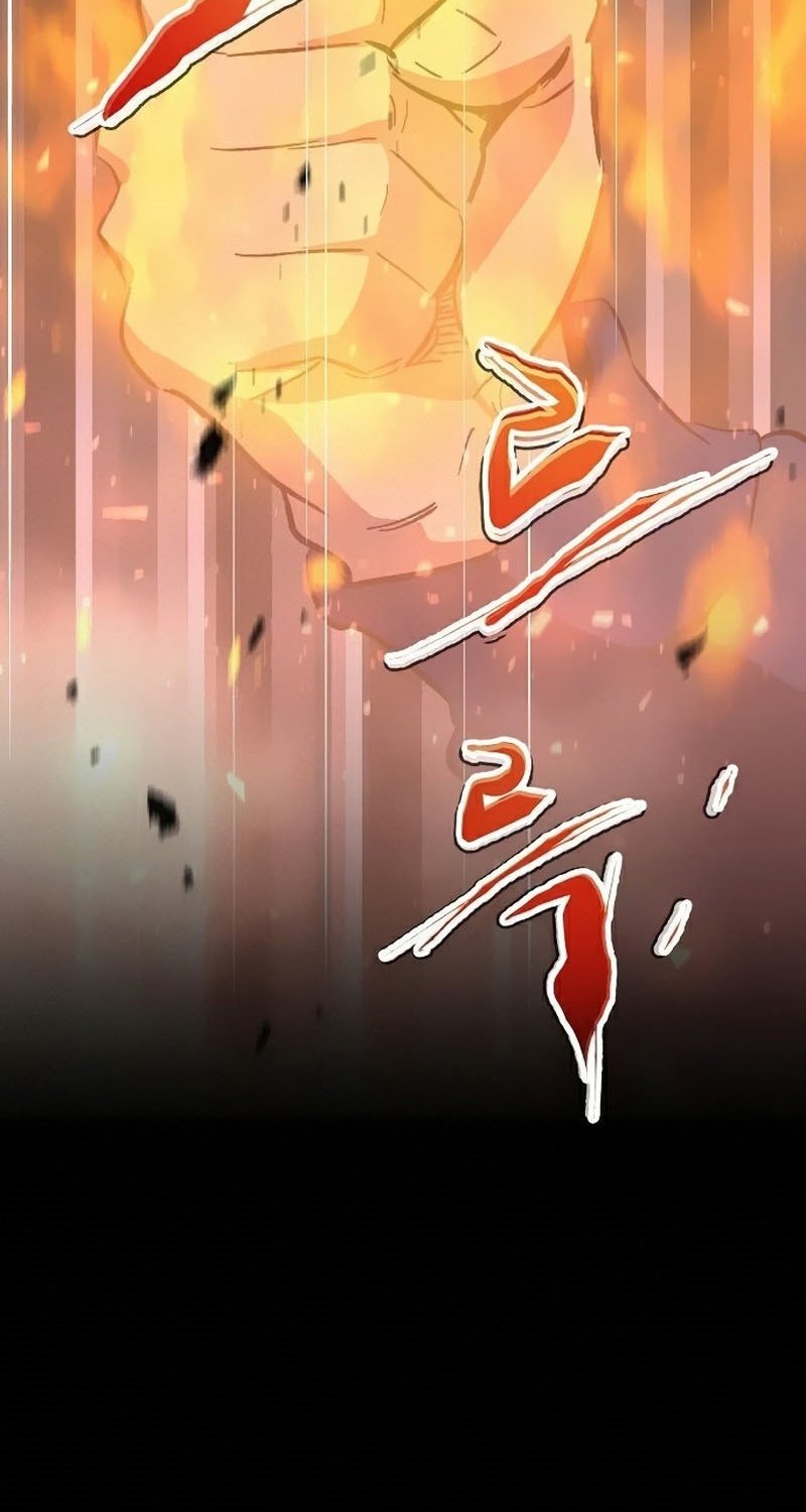 Deadbeat Hero Chapter 19 Gambar 77