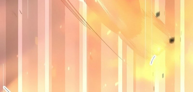 Deadbeat Hero Chapter 19 Gambar 79