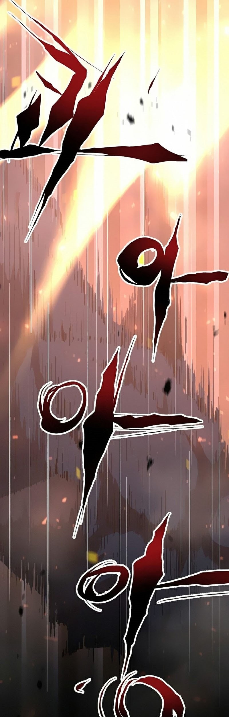 Deadbeat Hero Chapter 19 Gambar 80