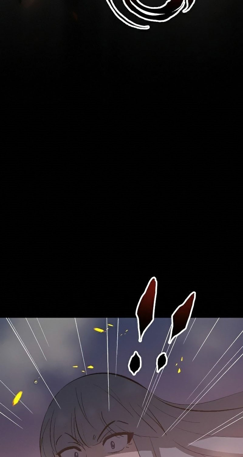 Deadbeat Hero Chapter 19 Gambar 81