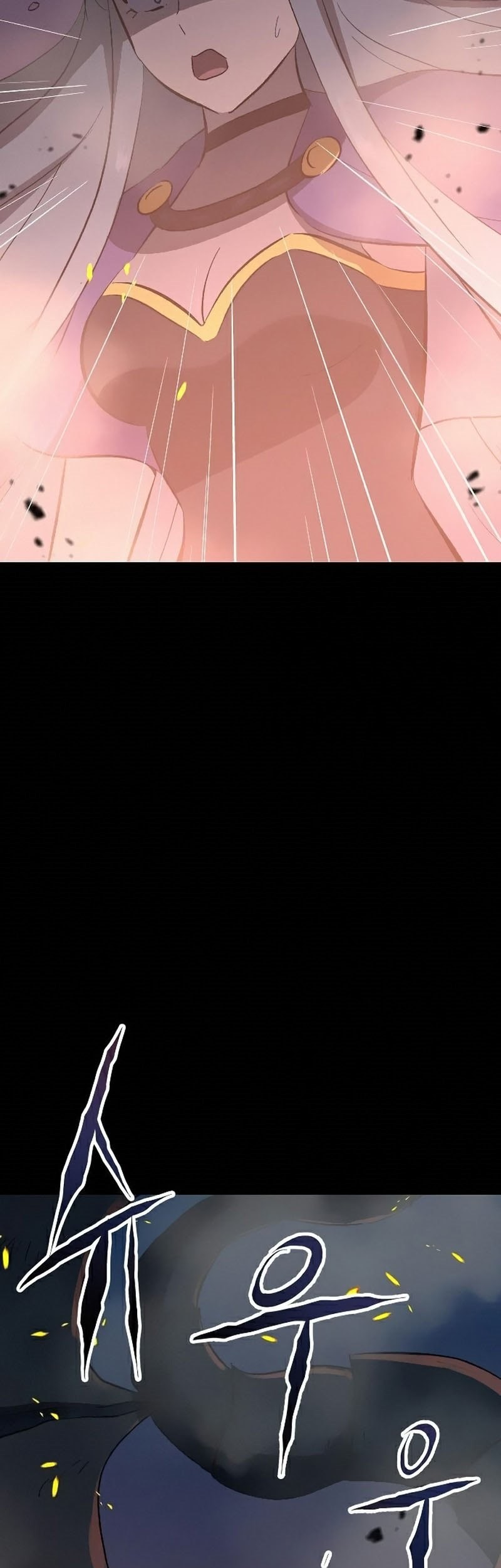 Deadbeat Hero Chapter 19 Gambar 82