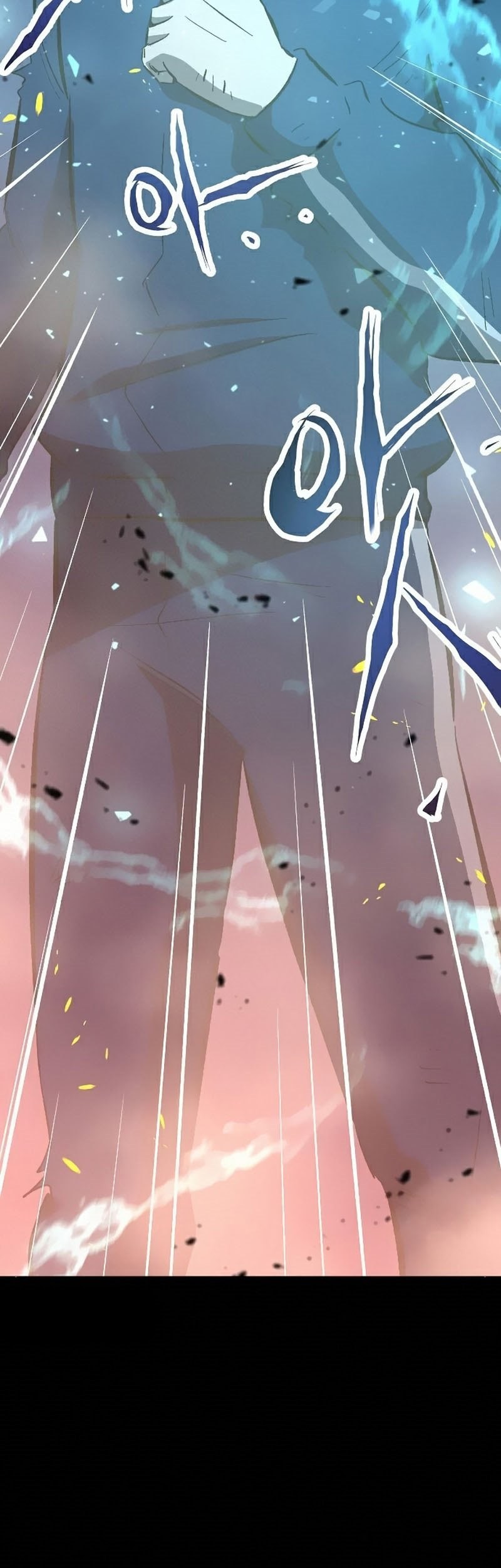 Deadbeat Hero Chapter 19 Gambar 88