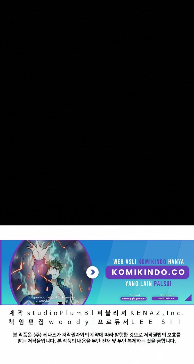 Deadbeat Hero Chapter 19 Gambar 89