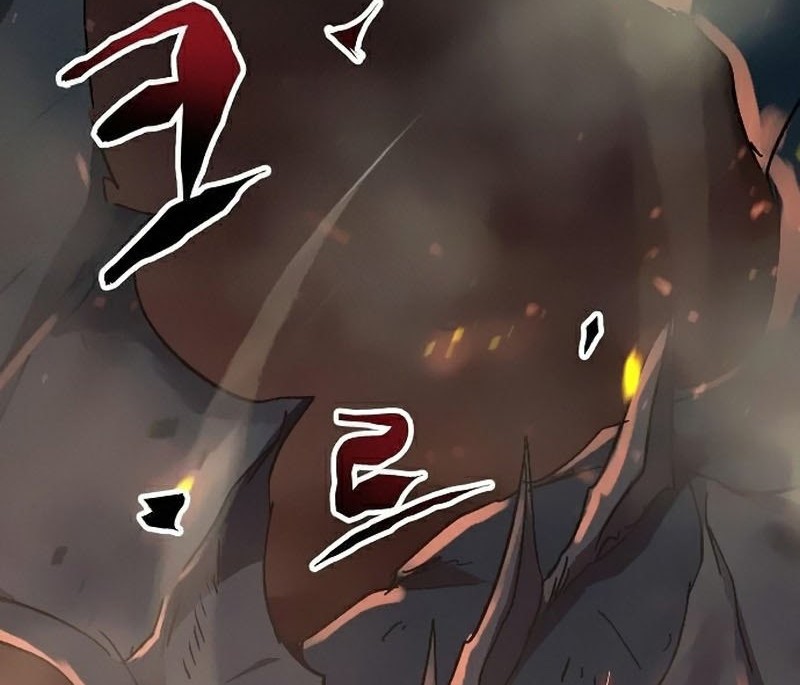 Deadbeat Hero Chapter 19 Gambar 7