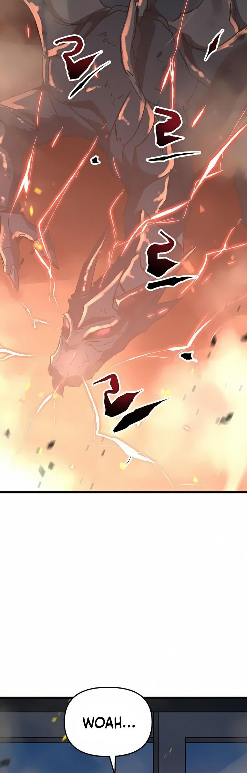 Deadbeat Hero Chapter 19 Gambar 8