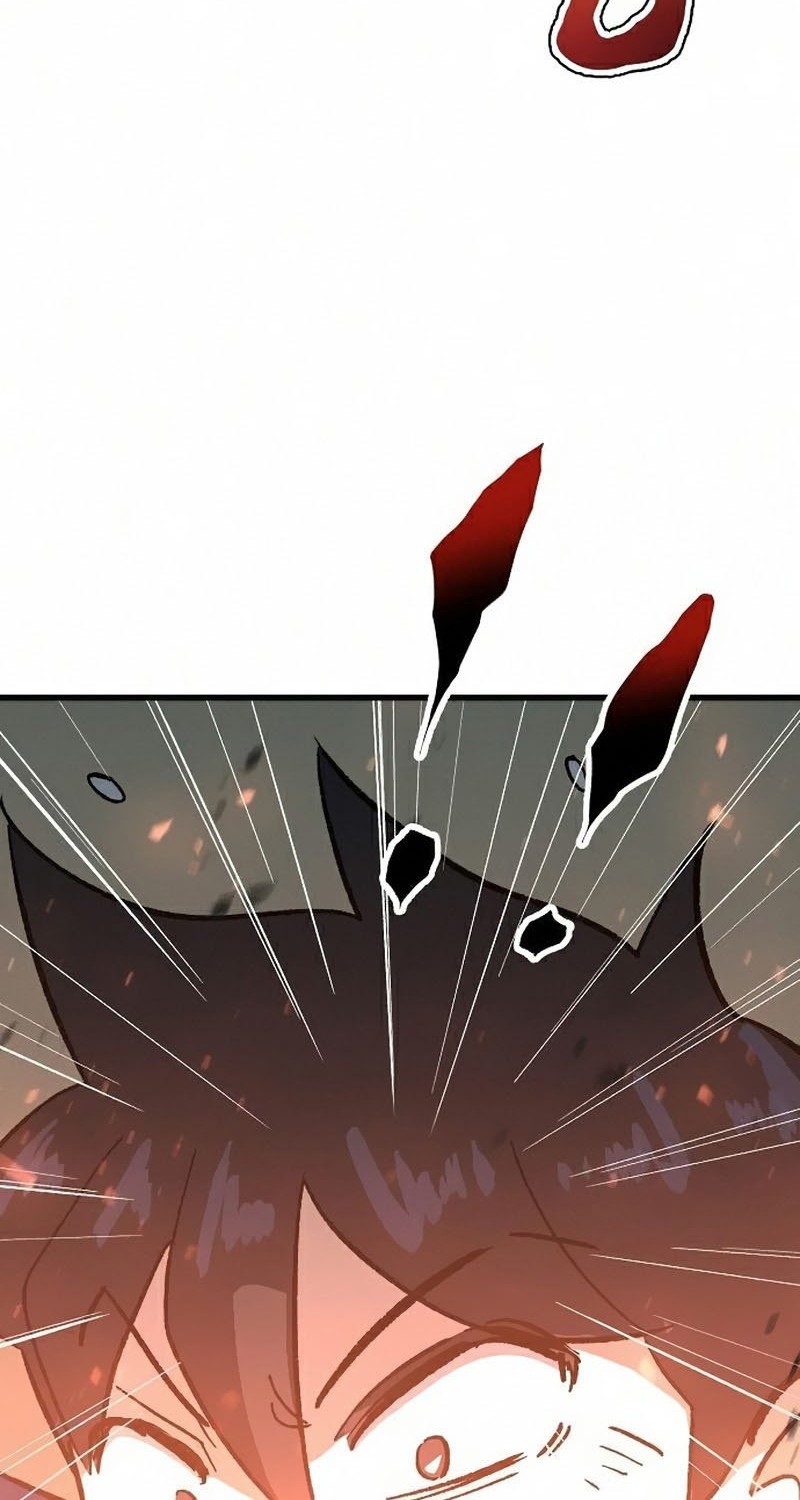 Deadbeat Hero Chapter 19 Gambar 17