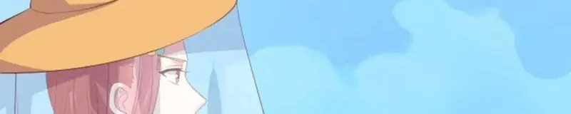 Baca Pupillary Master Chapter 233 Gambar 2