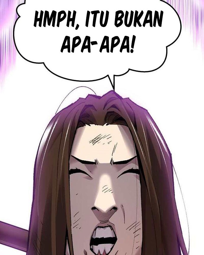 Limit Breaker Chapter 69 Gambar 97