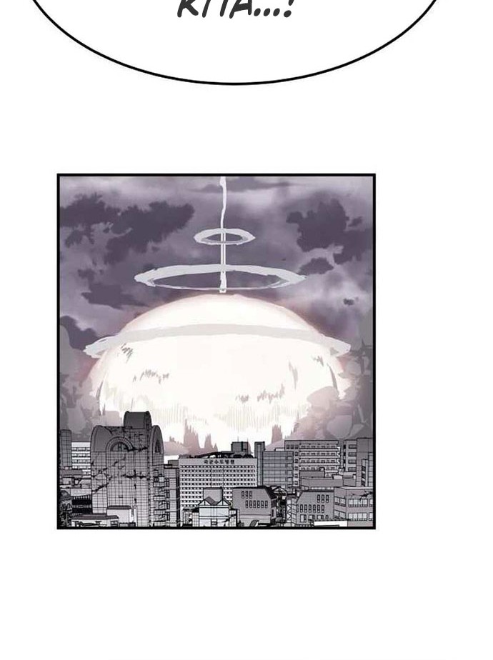 Limit Breaker Chapter 69 Gambar 105