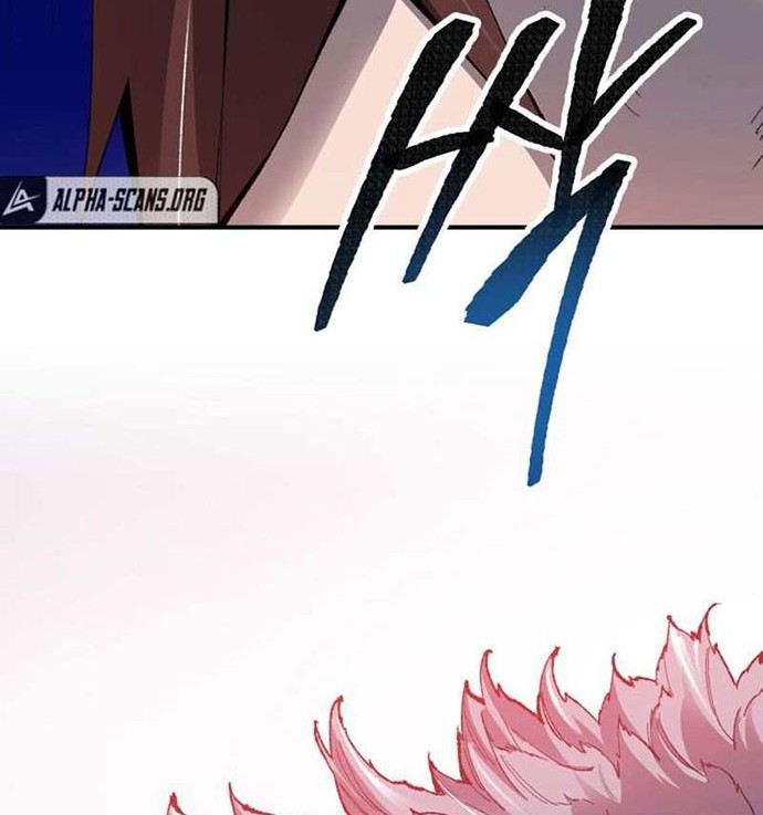 Limit Breaker Chapter 69 Gambar 123