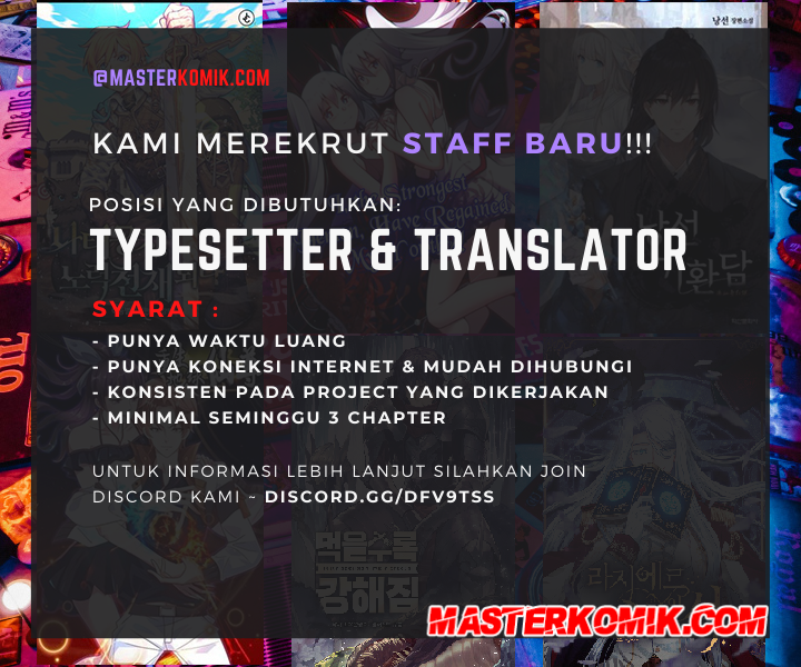 Everlasting God of Sword Chapter 162 16