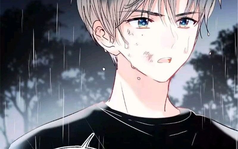 To be Winner Chapter 87 Gambar 23