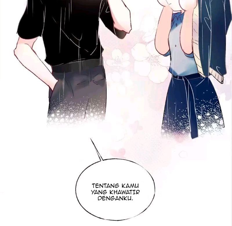 To be Winner Chapter 87 Gambar 34