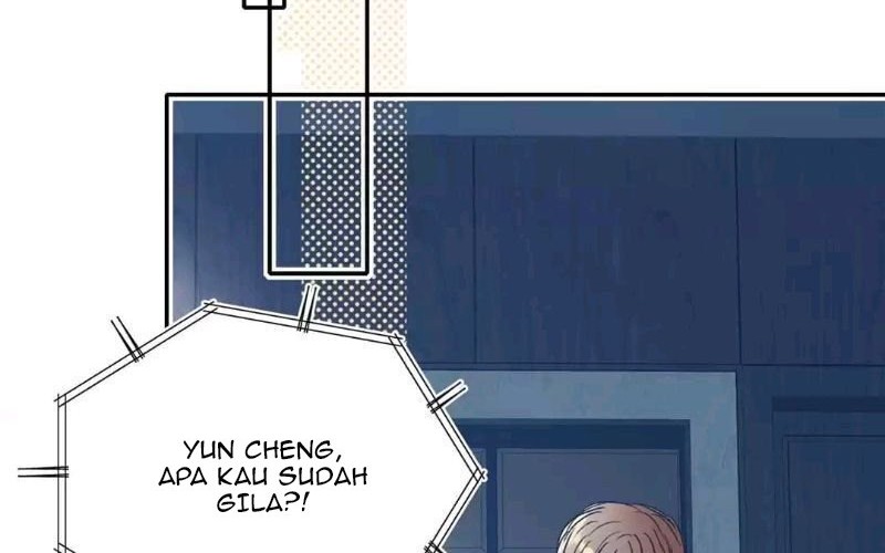 To be Winner Chapter 87 Gambar 3