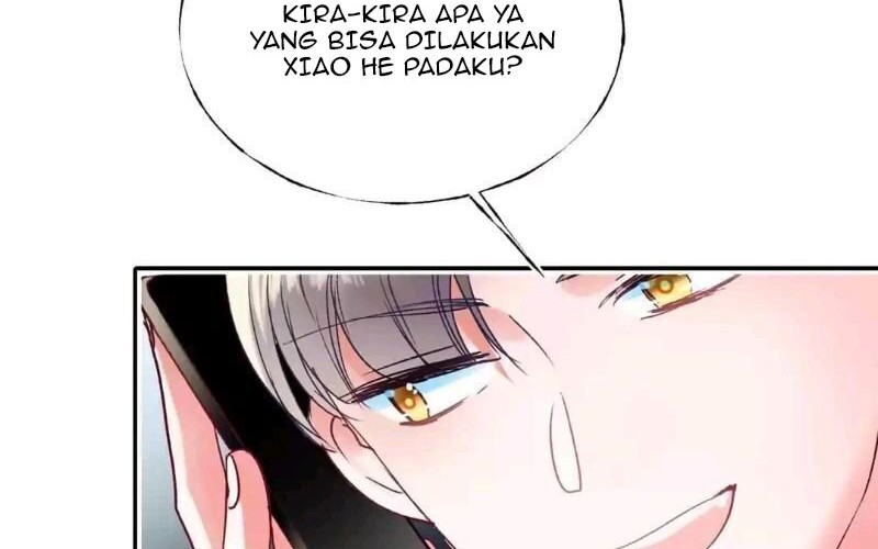 To be Winner Chapter 87 Gambar 5