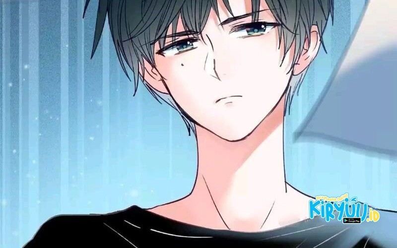 To be Winner Chapter 87 Gambar 9