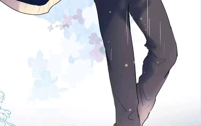 To be Winner Chapter 87 Gambar 15