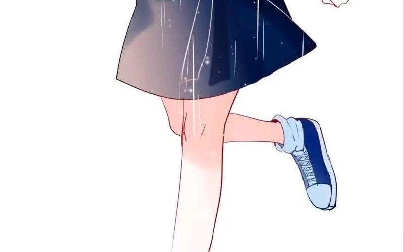 To be Winner Chapter 87 Gambar 17