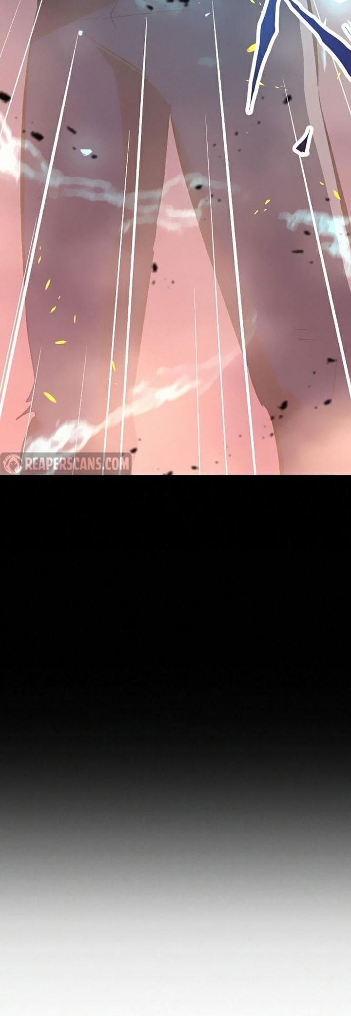 Deadbeat Hero Chapter 20 Gambar 4