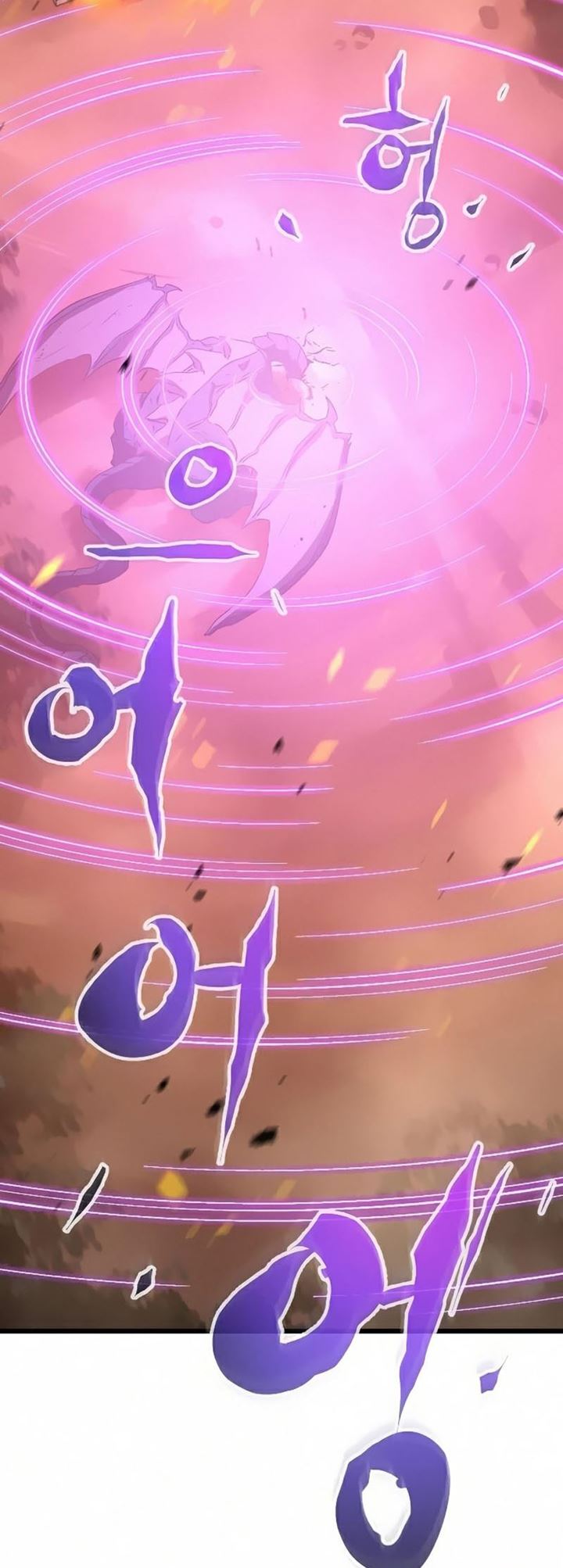 Deadbeat Hero Chapter 20 Gambar 63