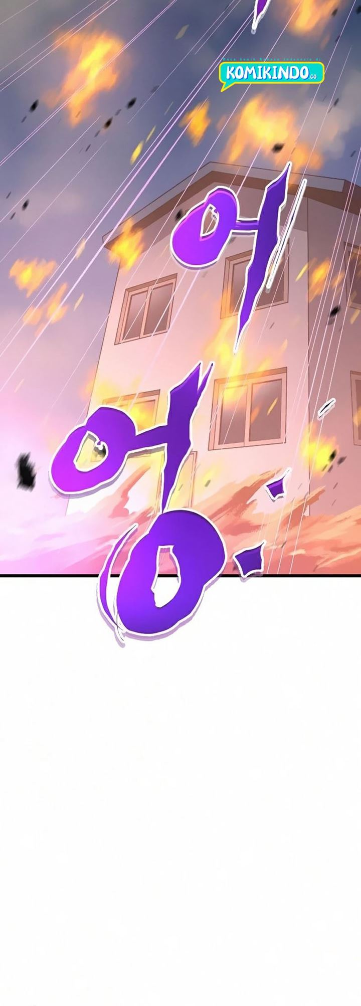 Deadbeat Hero Chapter 20 Gambar 66