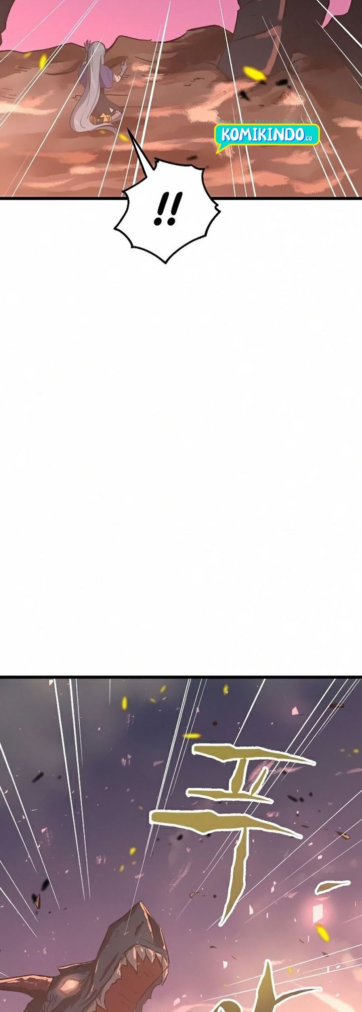 Deadbeat Hero Chapter 20 Gambar 74