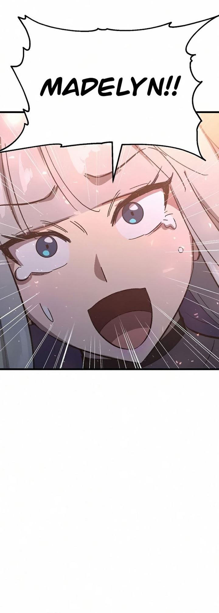 Deadbeat Hero Chapter 20 Gambar 76