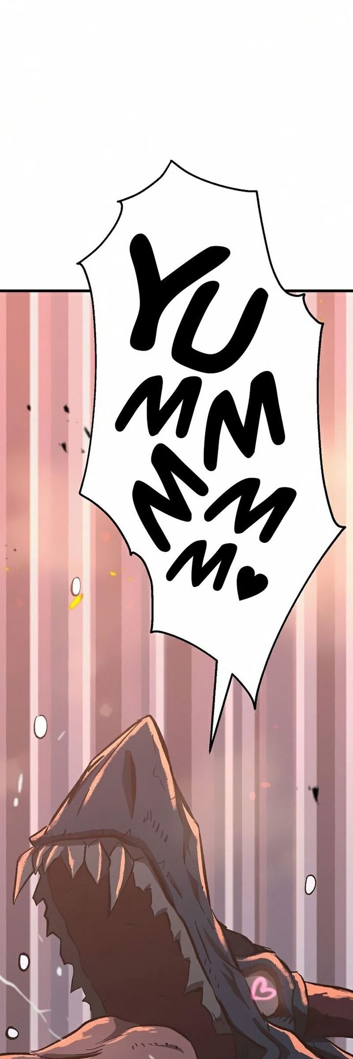 Deadbeat Hero Chapter 20 Gambar 80