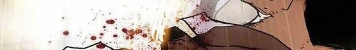 One Hundred Player Battleground Chapter 15 Gambar 68
