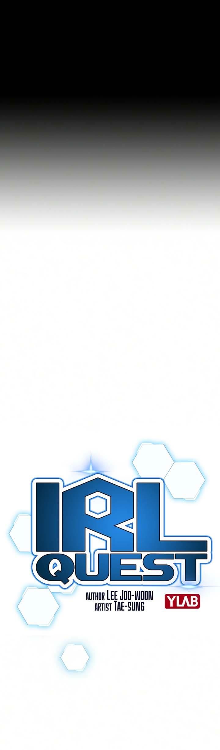 Baca Reality Quest Chapter 18 Gambar 2