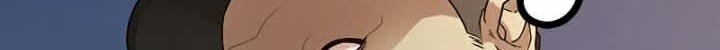 Reality Quest Chapter 18 Gambar 57