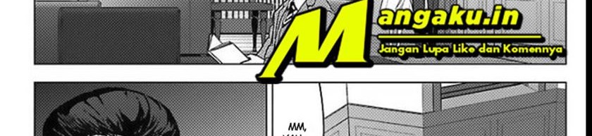 Baca Darwins Game Chapter 98.1 Gambar 2