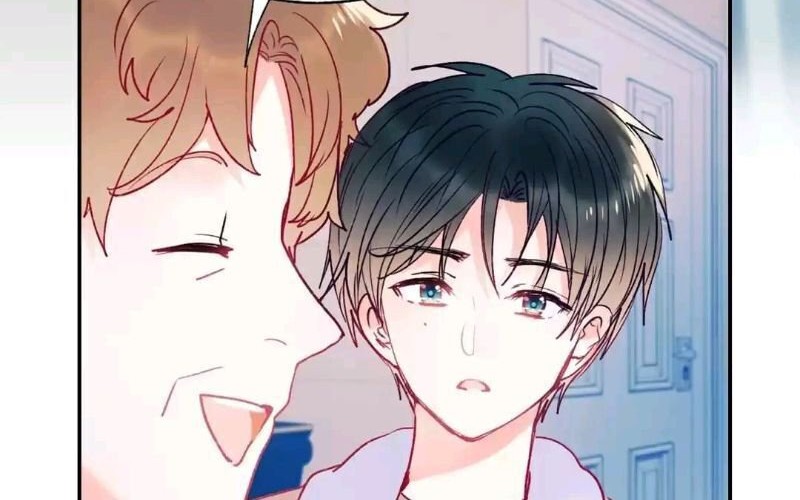 To be Winner Chapter 88 Gambar 23