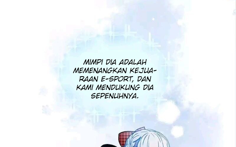To be Winner Chapter 88 Gambar 25