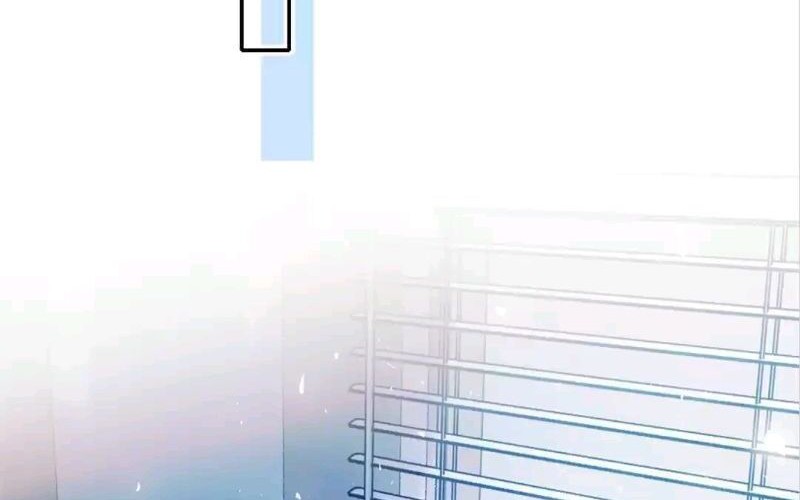 To be Winner Chapter 88 Gambar 33