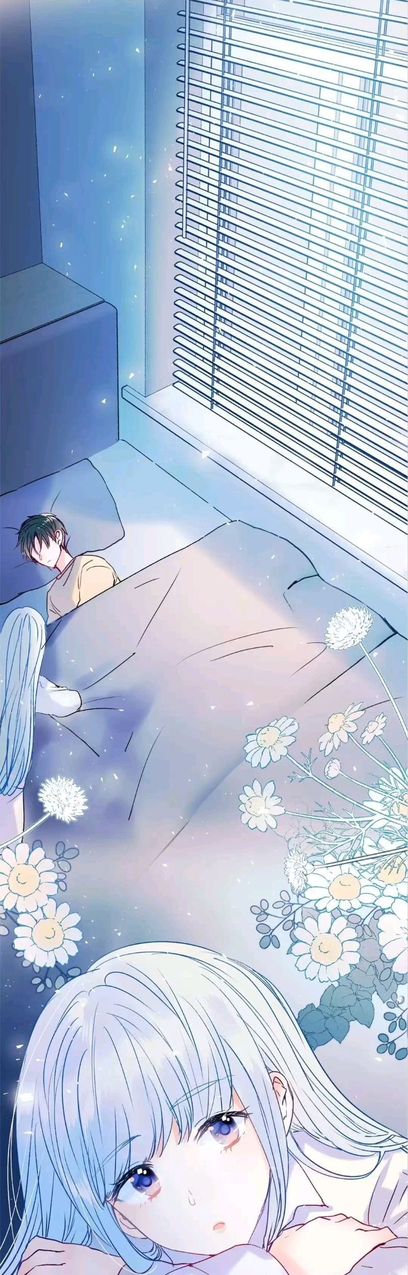 To be Winner Chapter 88 Gambar 34
