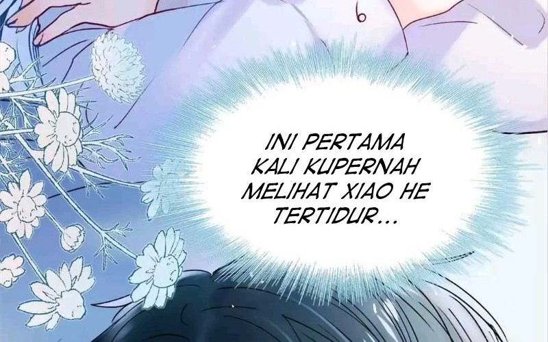 To be Winner Chapter 88 Gambar 35