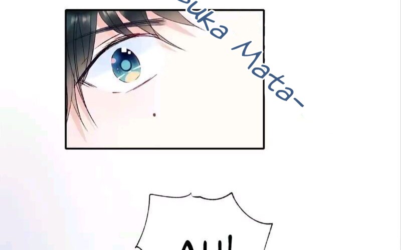 To be Winner Chapter 88 Gambar 37
