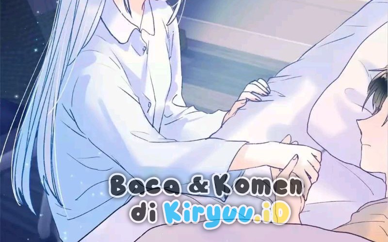 To be Winner Chapter 88 Gambar 39