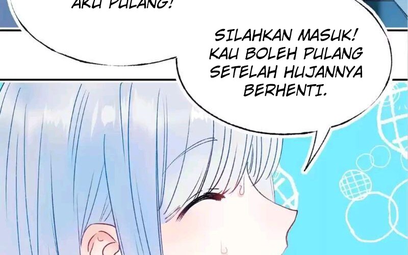 To be Winner Chapter 88 Gambar 3